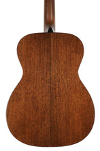 Load image into Gallery viewer, New Martin Custom Shop 000-18 Style Limited Edition Adirondack Top Aging Toner

