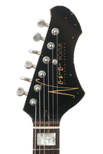 Load image into Gallery viewer, 2024 Novo Voltur V2 Pelham Burst
