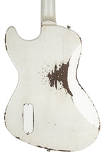 Load image into Gallery viewer, New Rock N Roll Relics Revenge Jr. Pink / White
