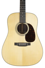 Load image into Gallery viewer, New Martin D-28 Gloss Aging Toner
