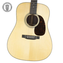 Load image into Gallery viewer, New Martin D-28 Gloss Aging Toner
