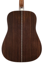 Load image into Gallery viewer, New Martin D-28 Gloss Aging Toner
