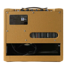 Load image into Gallery viewer, 2023 Fender Blues Junior Lacquered Tweed
