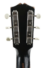 Load image into Gallery viewer, 1942 Gibson L-0 Black
