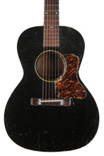 Load image into Gallery viewer, 1942 Gibson L-0 Black
