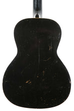 Load image into Gallery viewer, 1942 Gibson L-0 Black
