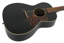 Load image into Gallery viewer, 1942 Gibson L-0 Black
