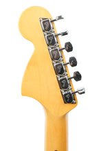 Load image into Gallery viewer, 2025 Fender Limited Edition American Vintage II 1973 Stratocaster Olympic White
