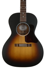 Load image into Gallery viewer, 2025 Gibson L-00 Special Satin Honey Burst
