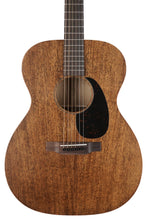 Load image into Gallery viewer, New Martin 000-15M Mahogany #3012703
