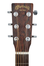 Load image into Gallery viewer, New Martin 0-X2E Cocobolo 2960618
