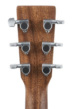 Load image into Gallery viewer, New Martin 0-X2E Cocobolo 2960618
