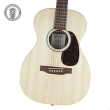 Load image into Gallery viewer, New Martin 0-X2E Cocobolo 2960618
