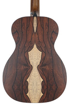 Load image into Gallery viewer, New Martin 0-X2E Cocobolo 2960618
