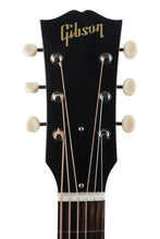 Load image into Gallery viewer, New Gibson 50&#39;s J-45 Original Vintage Sunburst
