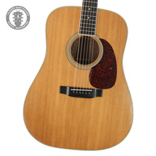 Load image into Gallery viewer, 1983 Martin D-35 Natural
