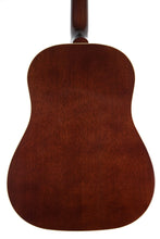 Load image into Gallery viewer, New Gibson 50&#39;s J-45 Original Vintage Sunburst
