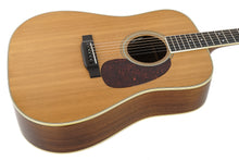 Load image into Gallery viewer, 1983 Martin D-35 Natural

