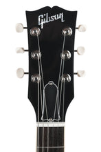 Load image into Gallery viewer, New Gibson ES-330 Tobacco Burst

