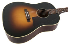 Load image into Gallery viewer, New Gibson 50&#39;s J-45 Original Vintage Sunburst
