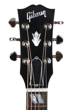 Load image into Gallery viewer, New Gibson Hummingbird Standard Vintage Cherry Sunburst 23414082
