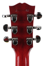 Load image into Gallery viewer, New Gibson Hummingbird Standard Vintage Cherry Sunburst 23414082
