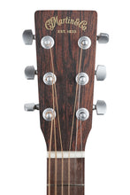 Load image into Gallery viewer, New Martin 0-X2E Cocobolo 2960619
