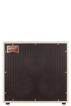 Load image into Gallery viewer, 2023 Benson Benmaster 3 x 10 Combo Blonde Purple
