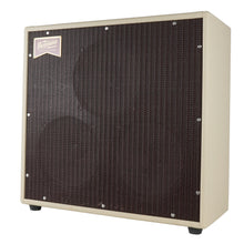 Load image into Gallery viewer, 2023 Benson Benmaster 3 x 10 Combo Blonde Purple
