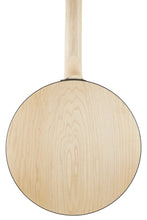 Load image into Gallery viewer, Used Deering Goodtime Two Banjo
