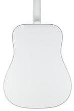 Load image into Gallery viewer, New Gibson Custom Greatest Hits Volume II Hummingbird Maple Alpine White
