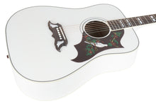 Load image into Gallery viewer, New Gibson Custom Greatest Hits Volume II Dove Alpine White
