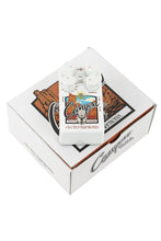 Load image into Gallery viewer, Used Electro-Harmonix Canyon Delay Looper Pedal
