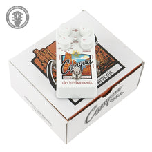 Load image into Gallery viewer, Used Electro-Harmonix Canyon Delay Looper Pedal
