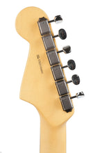Load image into Gallery viewer, New Fender American Professional Classic Jazzmaster Faded Dakota Red
