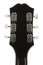 Load image into Gallery viewer, 1962 Epiphone E230TD Casino Ice Tea Sunburst
