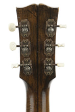 Load image into Gallery viewer, 1944 Gibson Banner Southern Jumbo Sunburst
