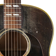 Load image into Gallery viewer, 1944 Gibson Banner Southern Jumbo Sunburst
