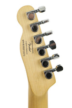 Load image into Gallery viewer, Used Squier '51 Pawn Shop Stratocaster Sparkle Refin
