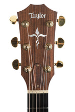 Load image into Gallery viewer, 1997 Taylor 710 Brazilian Rosewood Natural
