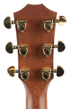 Load image into Gallery viewer, 1997 Taylor 710 Brazilian Rosewood Natural
