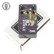 Load image into Gallery viewer, Used TWA Mini Morph Pedal
