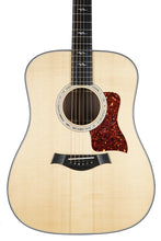 Load image into Gallery viewer, 1997 Taylor 710 Brazilian Rosewood Natural
