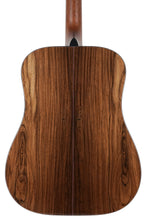 Load image into Gallery viewer, 1997 Taylor 710 Brazilian Rosewood Natural

