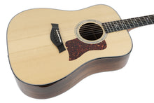 Load image into Gallery viewer, 1997 Taylor 710 Brazilian Rosewood Natural
