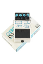 Load image into Gallery viewer, Used Boss DD-6 Digital Delay
