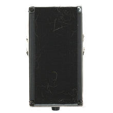 Load image into Gallery viewer, Used Boss DD-6 Digital Delay
