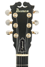 Load image into Gallery viewer, 1977 Ibanez Professional 2680 Natural

