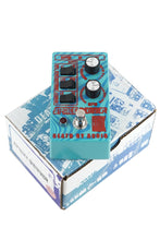 Load image into Gallery viewer, Used Death By Audio Space Bender
