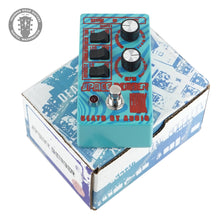 Load image into Gallery viewer, Used Death By Audio Space Bender
